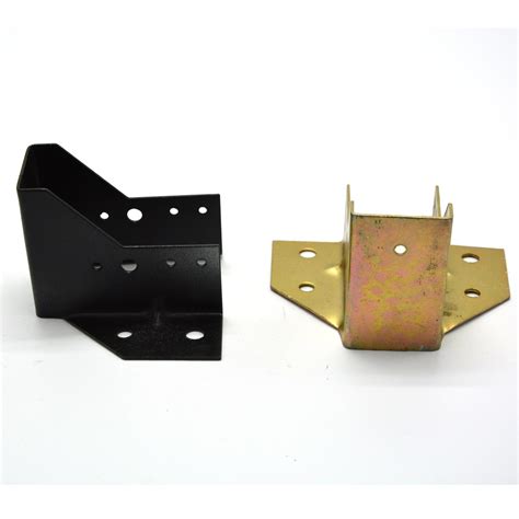 decorative metal framing brackets|exterior structural metal brackets.